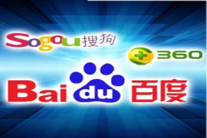 高效SEM广告投放实战技巧